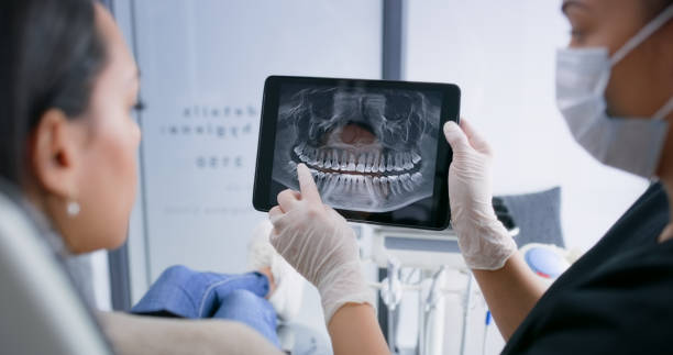Licensed Invisalign Clear Aligners service in Taylor Lake Village, TX - Dentist Open Now