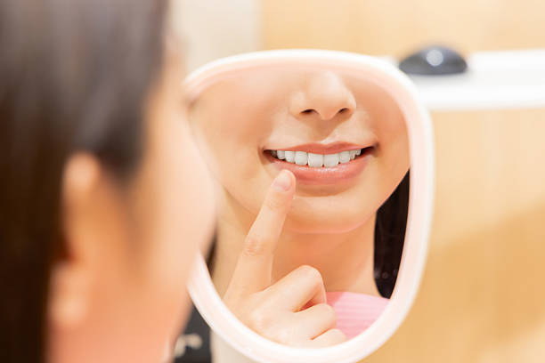 Affordable Invisalign Clear Aligners solutions in Taylor Lake Village, TX